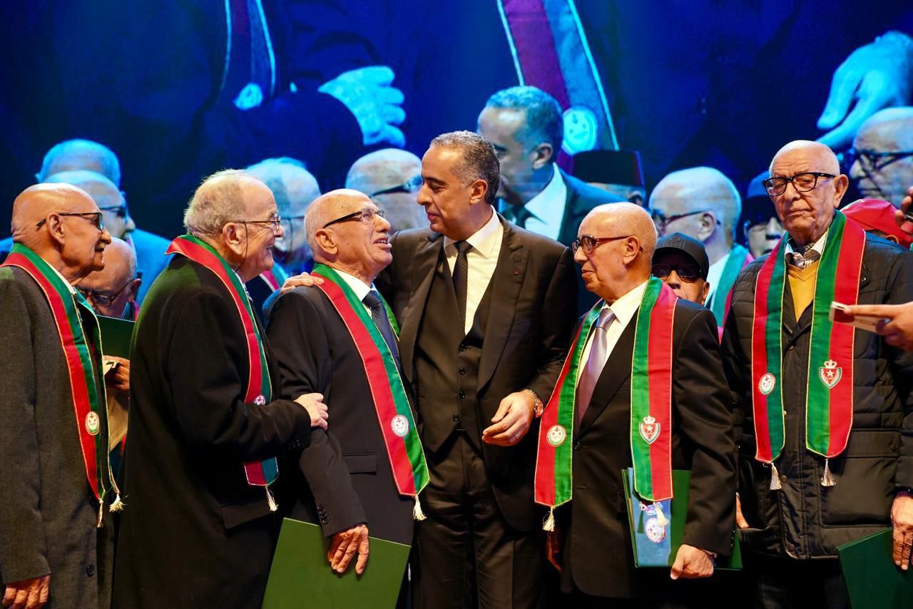 1763559364 501 مكتب السياحة يكشف عن فيلم المغرب، أرض كرة القدم 